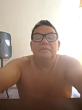 catatunboculion online show from January 2025 01:40:01 PM