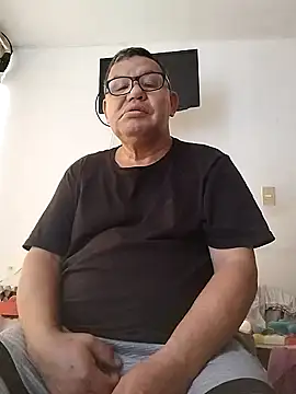 catatunboculion online show from November 2025 11:31:02 AM