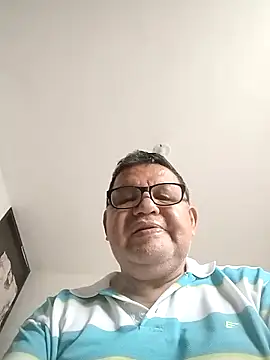 catatunboculion online show from December 2025 02:44:01 PM