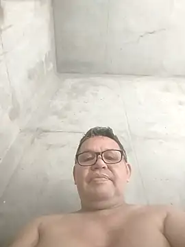 catatunboculion online show from February 2026 09:20:02 PM