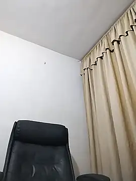 catatunboculion online show from February 2026 09:05:02 AM