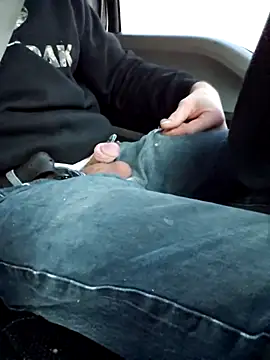 xxDNspunxx46234 online show from January 2026 10:35:02 PM