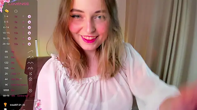 alysia storm online show from December 2025 06:48:01 PM