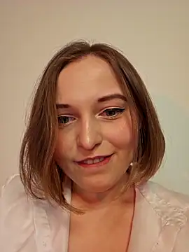 alysia storm online show from February 2026 07:04:01 PM