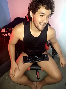 FreyrStyle online show from January 2025 06:19:02 AM