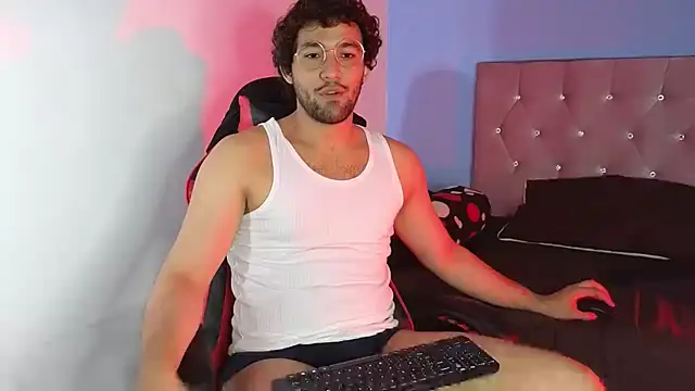 FreyrStyle online show from January 2025 03:42:02 AM