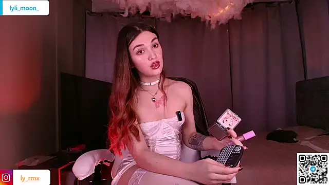Snapshot of lylita2 chatting on July 2026 02:11:02 AM lylita2 online show from July 2026 02:11:02 AM