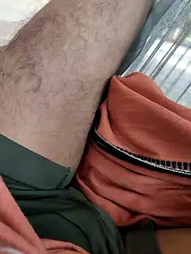 Shibuvyyyy online show from October 2025 05:18:01 AM