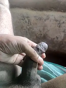 Shibuvyyyy online show from November 2025 10:37:01 AM