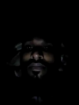 Shibuvyyyy online show from November 2025 07:14:01 PM