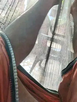 Shibuvyyyy online show from November 2025 10:38:02 AM