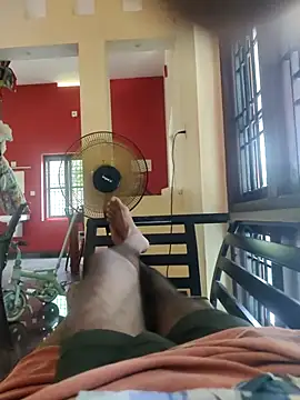 Shibuvyyyy online show from November 2025 05:22:02 AM