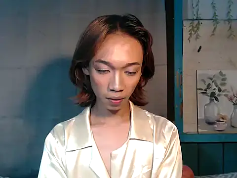 imtwinky online show from October 2025 05:02:02 PM