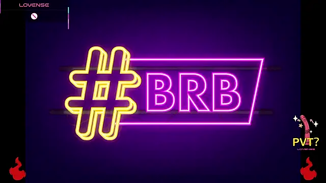 Lucia star   online show from February 2026 01:08:02 PM