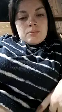 Romax2 online show from December 2024 11:30:01 PM