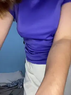 Romax2 online show from November 2025 07:11:02 AM