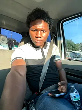 Festivitiesking1 online show from September 2025 12:29:01 PM