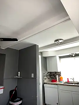 Festivitiesking1 online show from September 2025 03:24:01 PM