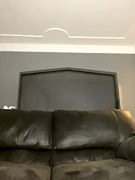 Festivitiesking1 online show from November 2025 11:36:02 PM