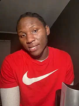 Festivitiesking1 online show from December 2025 02:49:01 AM