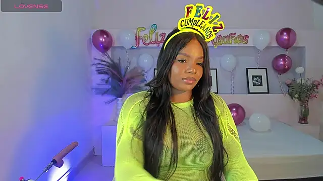 Snapshot of IvyBliss8 chatting on September 2025 03:39:02 AM IvyBliss8 online show from September 2025 03:39:02 AM