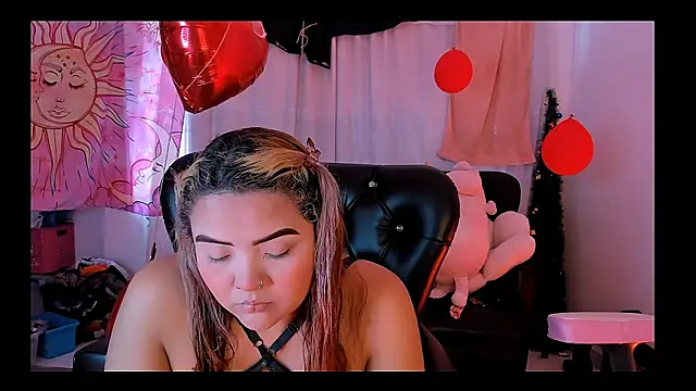 Agatha humidity online show from February 2025 06:53:01 PM