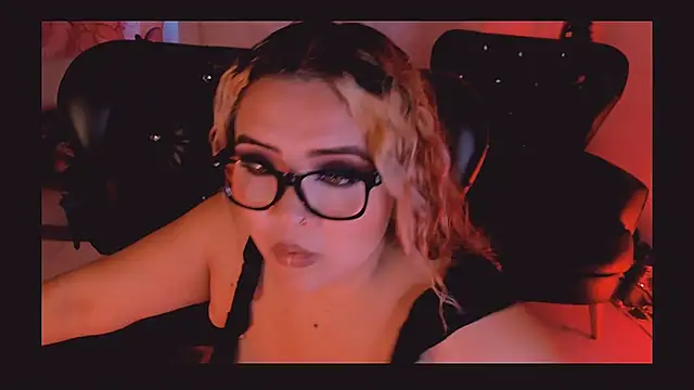 Agatha humidity online show from March 2025 10:31:02 PM