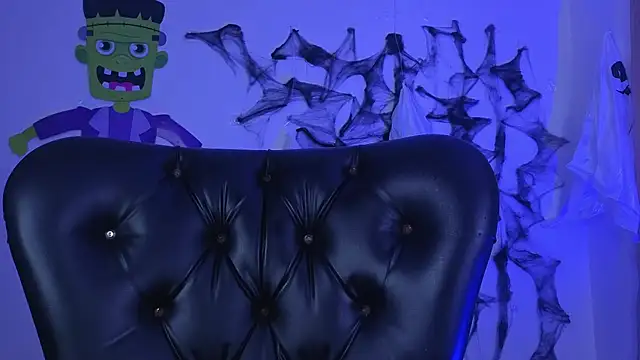 Agatha humidity online show from October 2025 06:48:01 AM