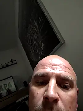 Openmindfrk online show from September 2025 08:38:01 AM