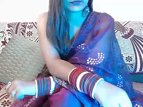 miss sona27 online show from March 2025 05:22:01 PM