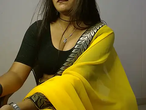 miss sona27 online show from November 2025 07:00:01 AM