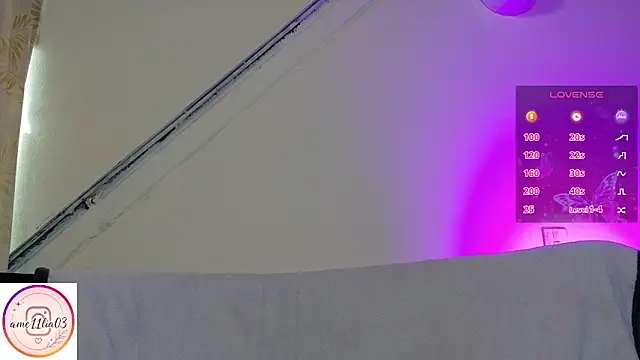 Snapshot of sweetdam12 chatting on May 2026 08:04:02 PM sweetdam12 online show from May 2026 08:04:02 PM