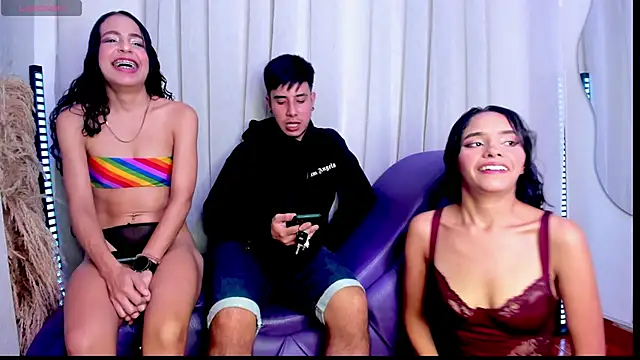 Snapshot of Yourslust_ chatting on November 2025 02:11:01 AM Yourslust online show from November 2025 02:11:01 AM