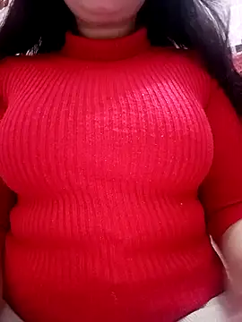 cute-mahek online show from November 2025 03:58:02 PM