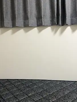 onimakura online show from January 2026 05:27:02 PM