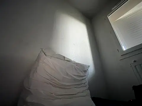 Snapshot of Rebeu313 chatting on November 2025 02:33:01 PM Rebeu313 online show from November 2025 02:33:01 PM