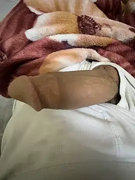 hamed-697 online show from December 2024 08:23:02 AM