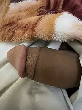 hamed-697 online show from December 2024 10:02:01 AM