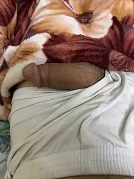 hamed-697 online show from January 2025 08:18:02 AM