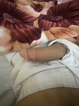 hamed-697 online show from March 2025 10:42:01 PM