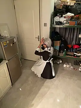 Snapshot of AwakeSubtitle chatting on September 2025 12:17:02 PM AwakeSubtitle online show from September 2025 12:17:02 PM