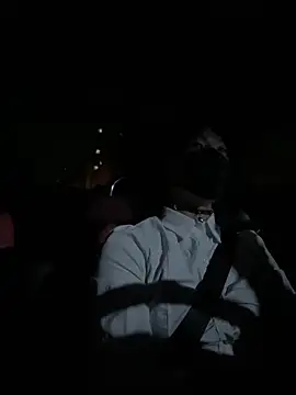 Snapshot of AwakeSubtitle chatting on October 2025 02:46:02 PM AwakeSubtitle online show from October 2025 02:46:02 PM