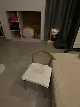 Snapshot of AwakeSubtitle chatting on October 2025 04:09:01 PM AwakeSubtitle online show from October 2025 04:09:01 PM