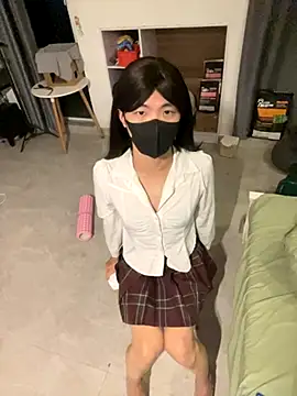 Snapshot of AwakeSubtitle chatting on October 2025 02:57:02 PM AwakeSubtitle online show from October 2025 02:57:02 PM