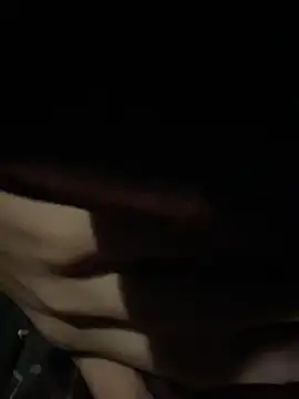 Snapshot of AwakeSubtitle chatting on October 2025 03:47:02 PM AwakeSubtitle online show from October 2025 03:47:02 PM