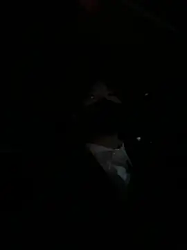 AwakeSubtitle online show from January 2026 03:38:01 PM