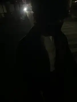 AwakeSubtitle online show from February 2026 05:08:01 PM