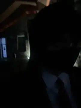 AwakeSubtitle online show from February 2026 12:47:02 PM