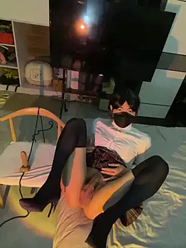 AwakeSubtitle online show from March 2026 12:44:02 PM