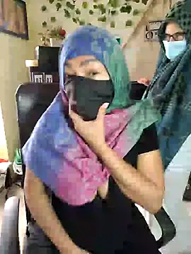 Snapshot of NAJWA-ARAB chatting on December 2024 05:54:02 PM NAJWA-ARAB online show from December 2024 05:54:02 PM